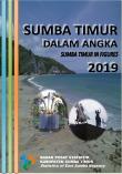 Sumba Timur Regency in Figures 2019