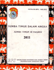 Kabupaten Sumba Timur Dalam Angka 2011