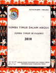 Kabupaten Sumba Timur Dalam Angka 2010