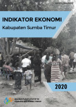 Indikator Ekonomi Kabupaten Sumba Timur 2020